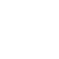 Rosebud MO Pest Control